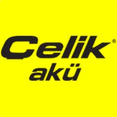 ÇELİK AKÜ
