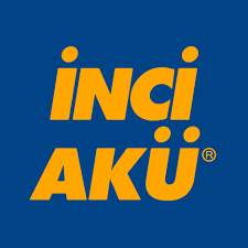 İNCİ AKÜ