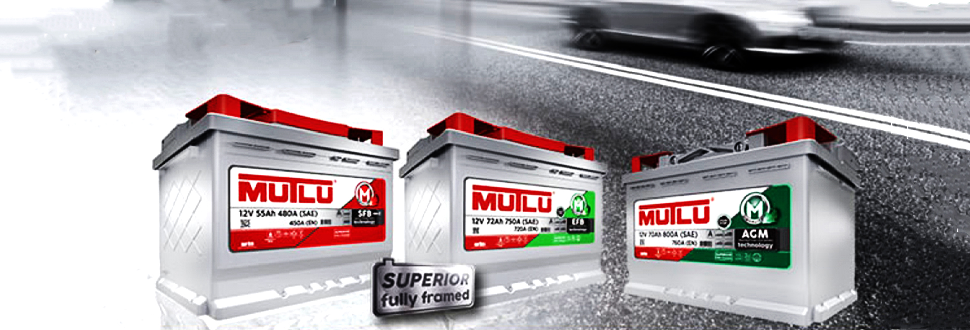 7/24 İSTANBUL İÇİ SERVİS VE TAKVİYE HİZMETİ